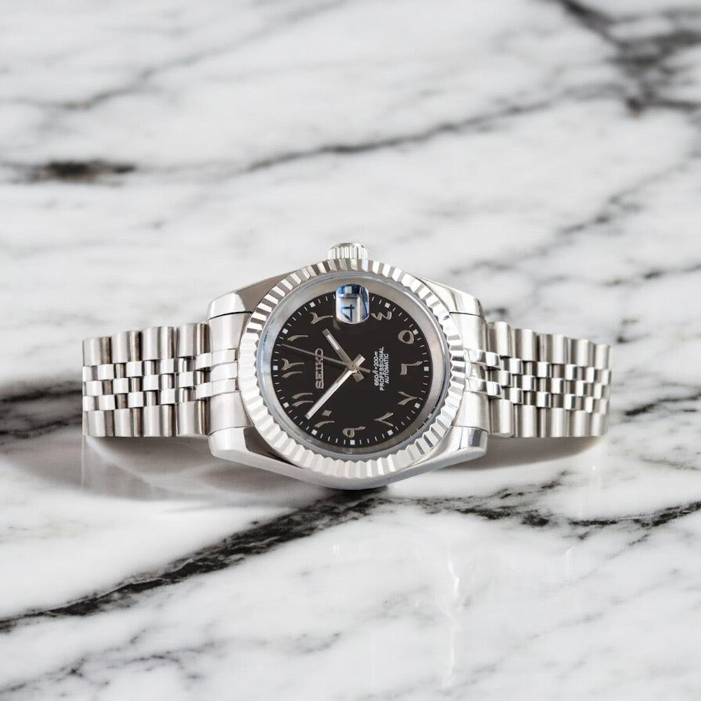DATEJUST