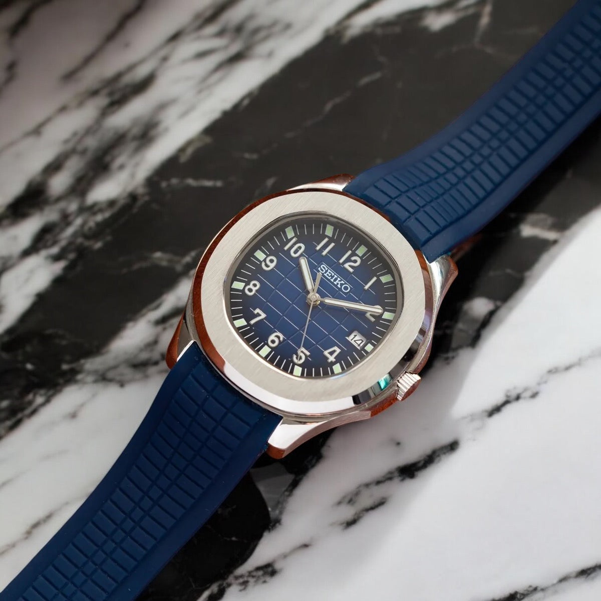 AQUANAUT