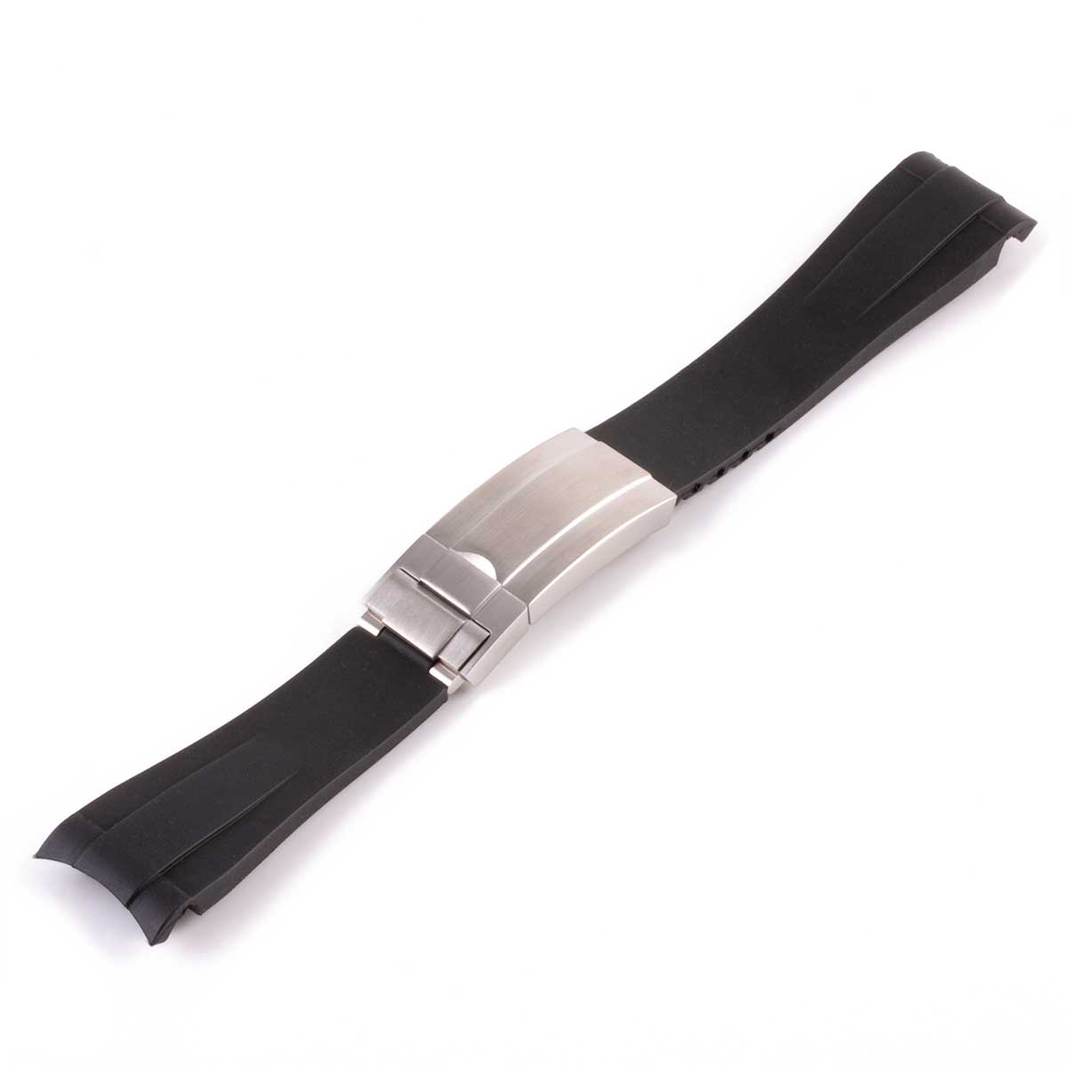 Silikonarmband
