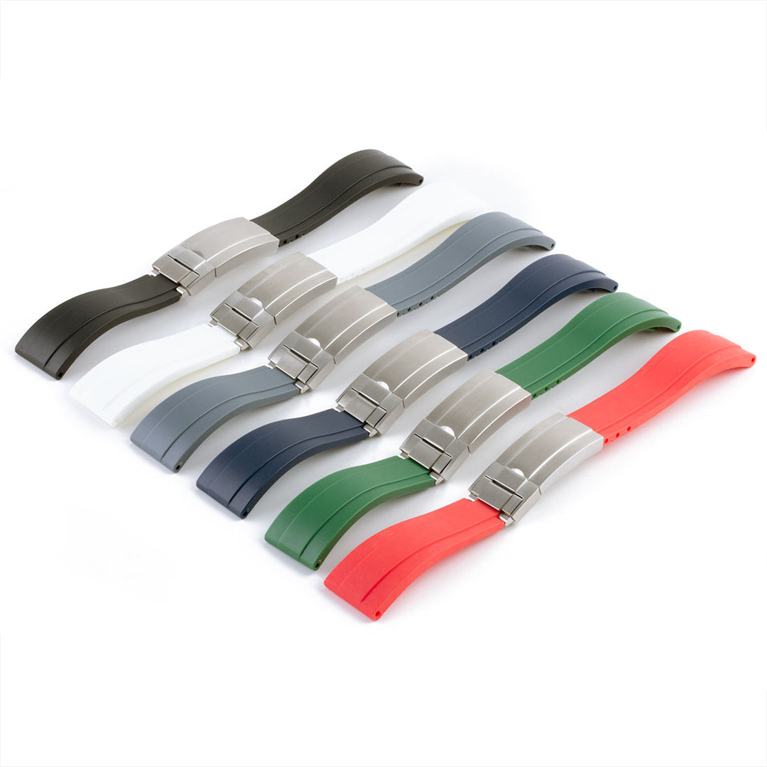 Silikonarmband