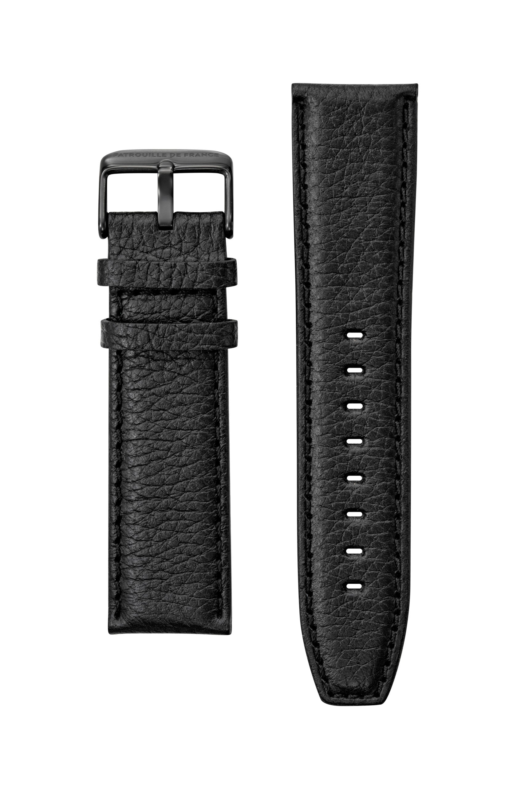 Lederarmband